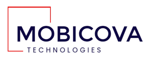 Mobicova Technologies
